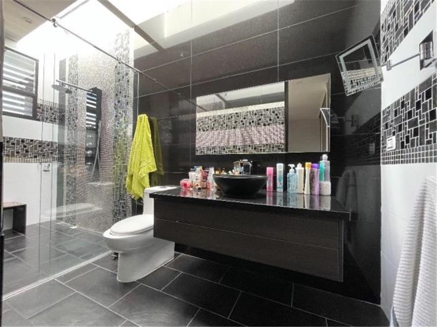 Casa de 5 alcobas en venta en Gratamira, Sopó, 836 m² · foto 21 de 24