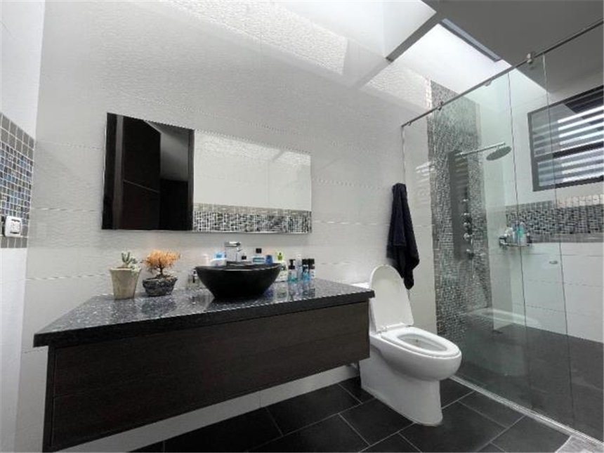 Casa de 5 alcobas en venta en Gratamira, Sopó, 836 m² · foto 24 de 24