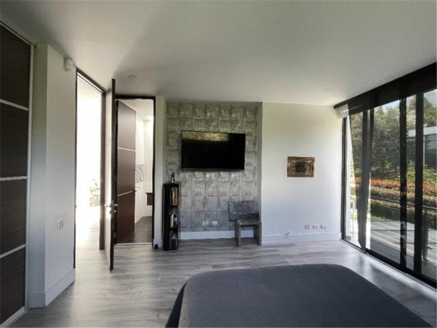 Casa de 5 alcobas en venta en Gratamira, Sopó, 836 m² · foto 20 de 24