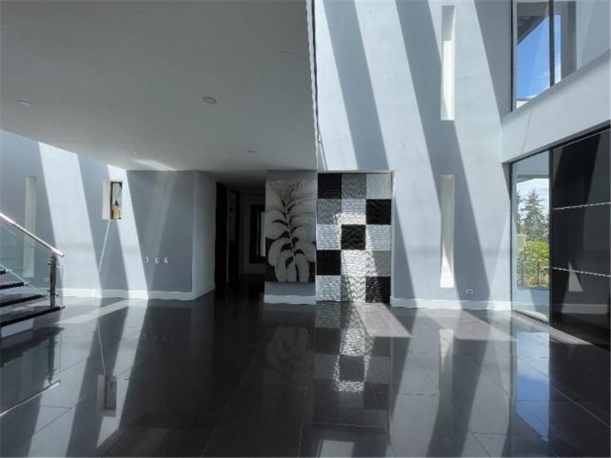 Casa de 5 alcobas en venta en Gratamira, Sopó, 836 m² · foto 9 de 24