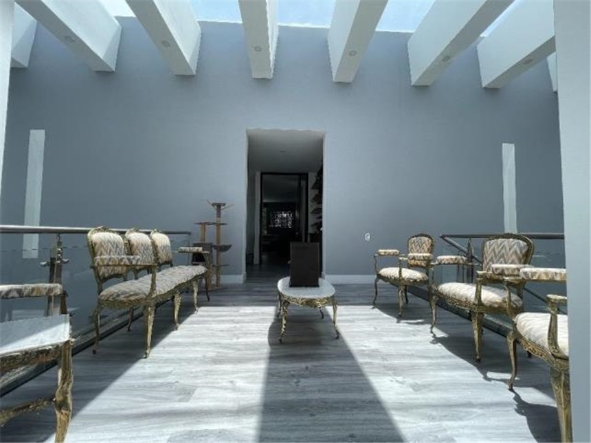 Casa de 5 alcobas en venta en Gratamira, Sopó, 836 m² · foto 18 de 24