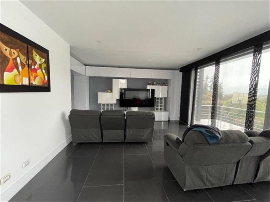 Casa de 5 alcobas en venta en Gratamira, Sopó, 836 m² · foto 11 de 24