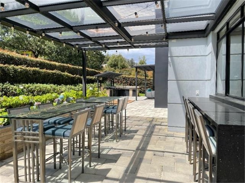 Casa de 5 alcobas en venta en Gratamira, Sopó, 836 m² · foto 15 de 24