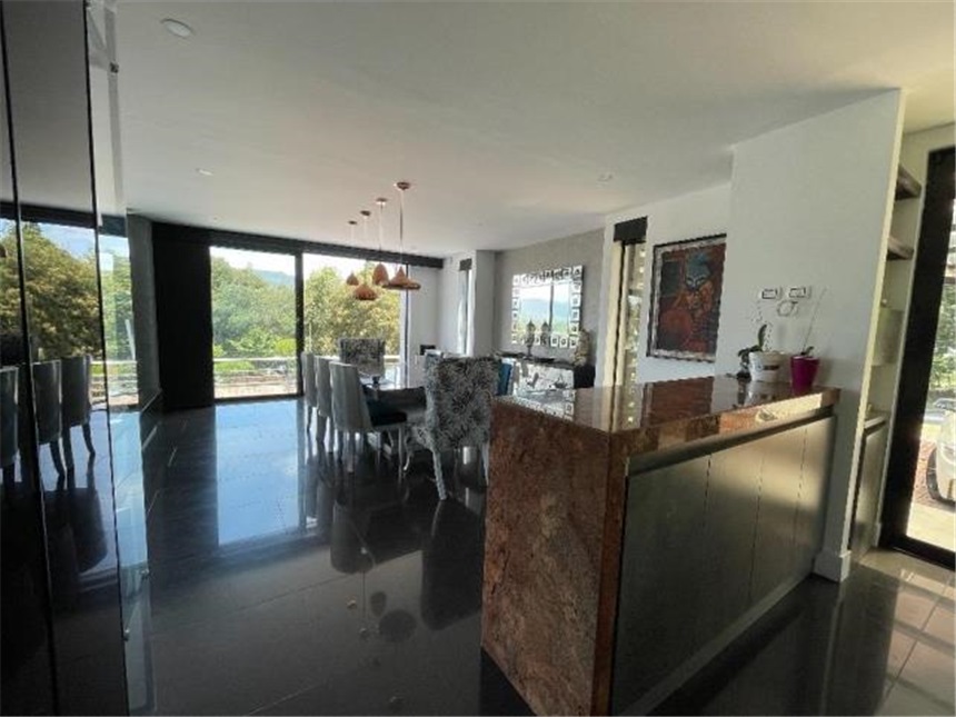 Casa de 5 alcobas en venta en Gratamira, Sopó, 836 m² · foto 5 de 24