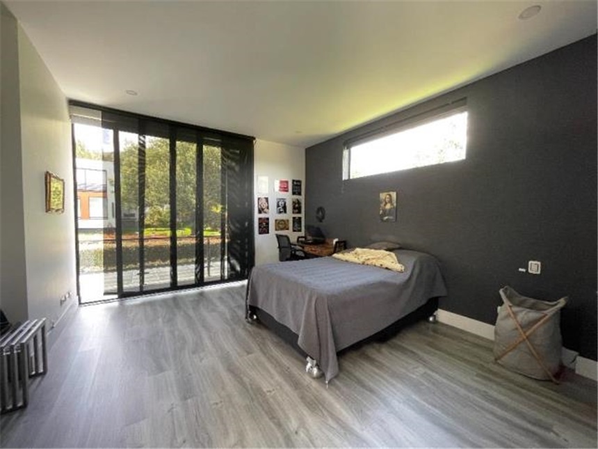 Casa de 5 alcobas en venta en Gratamira, Sopó, 836 m² · foto 19 de 24