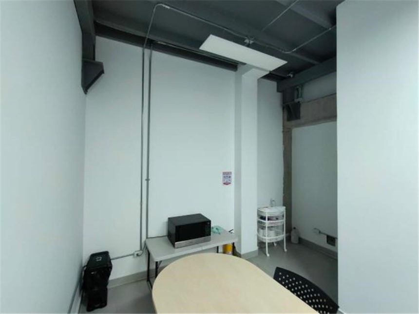 Local en venta en Cerritos, Pereira, 202 m² · foto 11 de 16