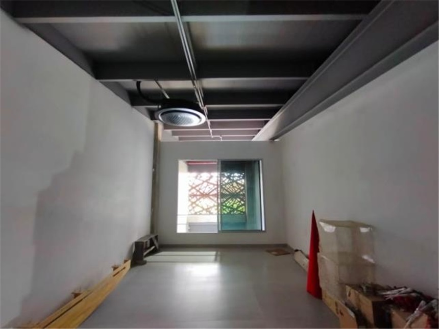 Local en venta en Cerritos, Pereira, 202 m² · foto 15 de 16