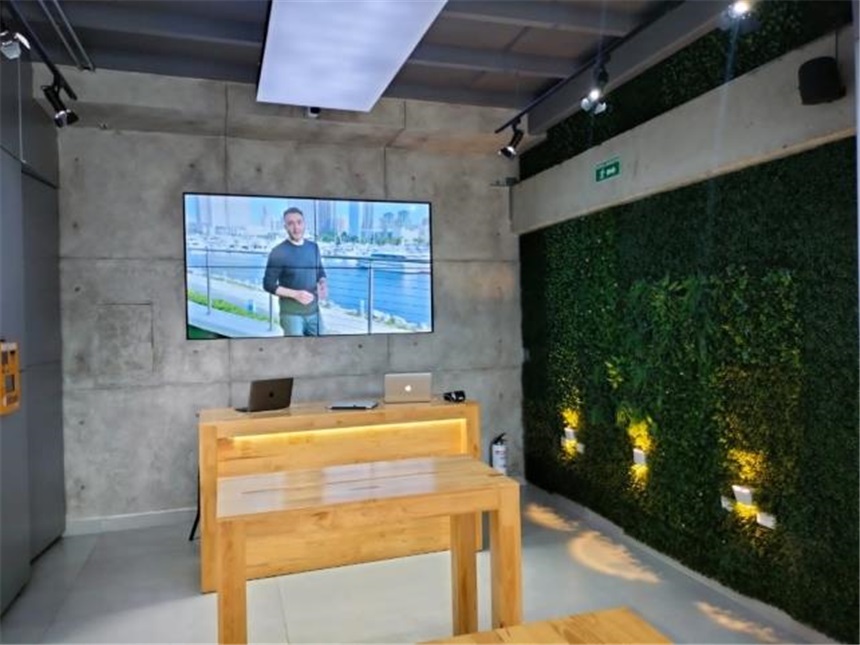 Local en venta en Cerritos, Pereira, 202 m² · foto 7 de 16
