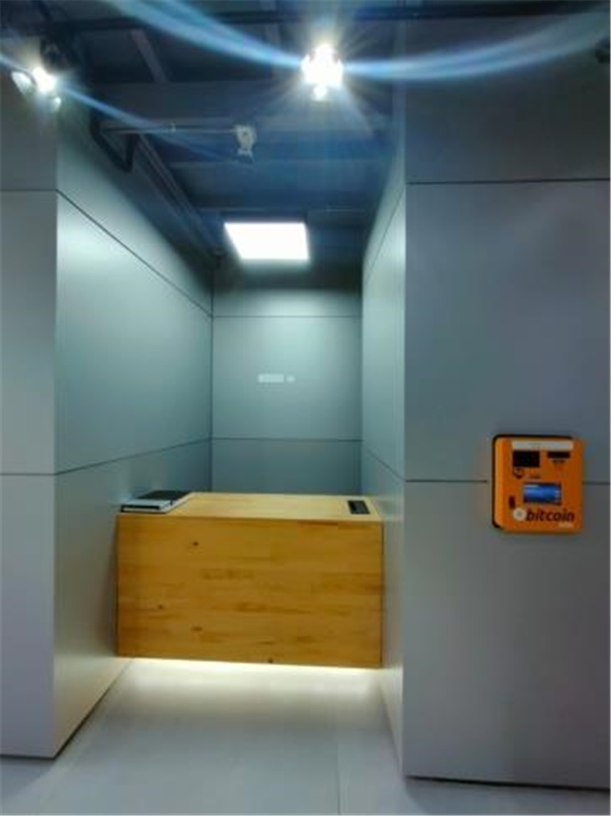 Local en venta en Cerritos, Pereira, 202 m² · foto 8 de 16