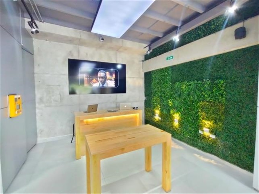 Local en venta en Cerritos, Pereira, 202 m² · foto 4 de 16
