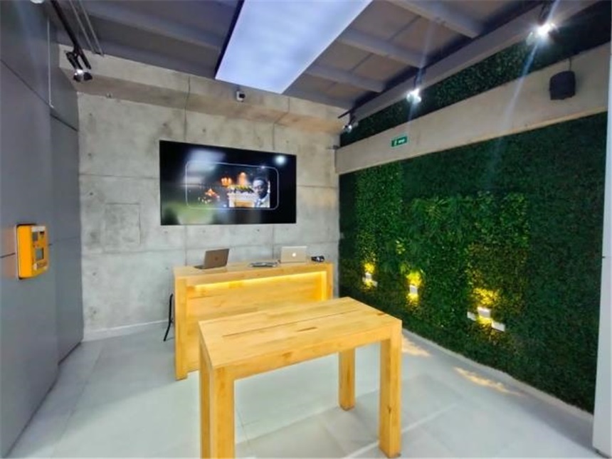 Local en venta en Cerritos, Pereira, 202 m² · foto 5 de 16