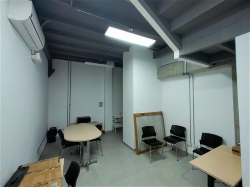 Local en venta en Cerritos, Pereira, 202 m² · foto 12 de 16