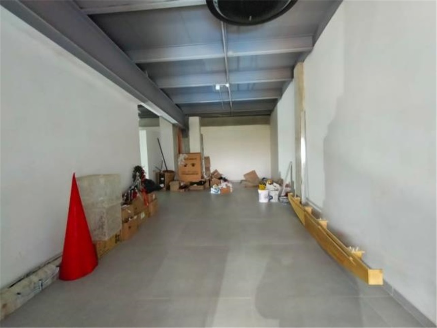 Local en venta en Cerritos, Pereira, 202 m² · foto 14 de 16