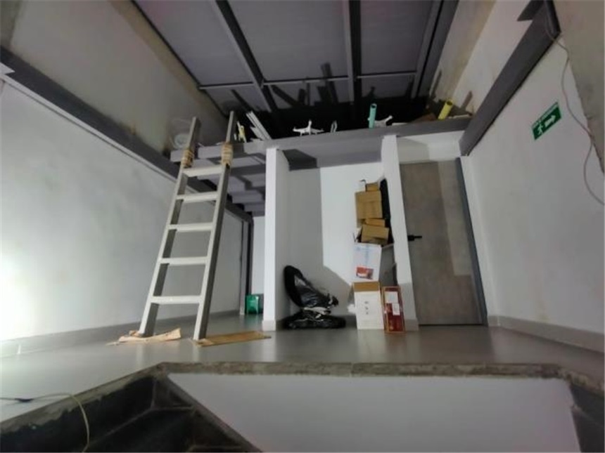 Local en venta en Cerritos, Pereira, 202 m² · foto 9 de 16