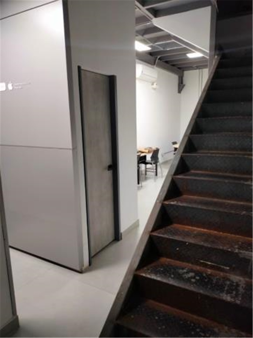 Local en venta en Cerritos, Pereira, 202 m² · foto 16 de 16