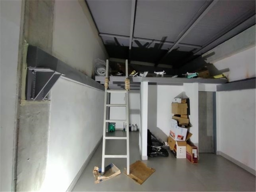 Local en venta en Cerritos, Pereira, 202 m² · foto 13 de 16