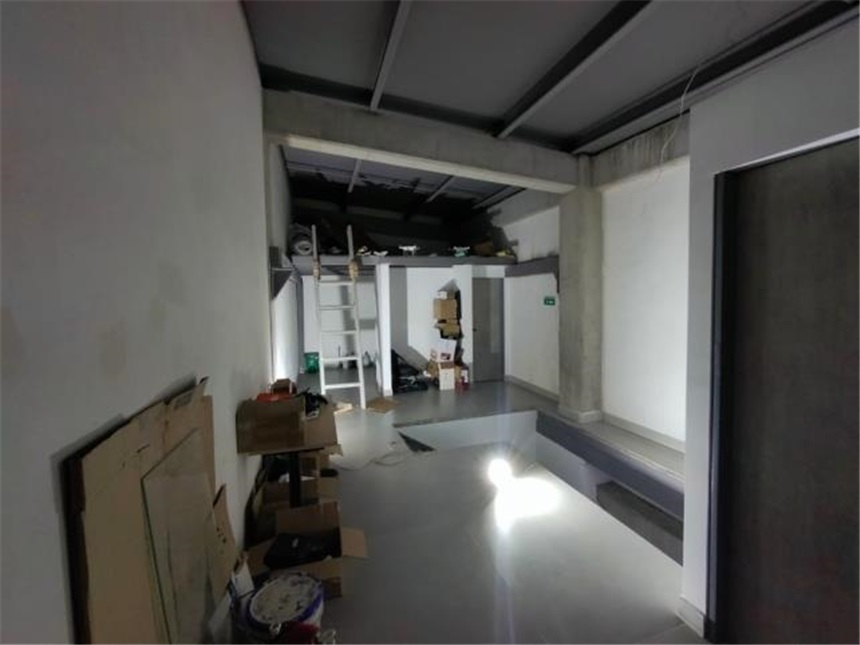 Local en venta en Cerritos, Pereira, 202 m² · foto 10 de 16