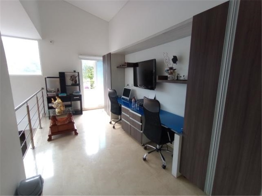 Casa de 4 alcobas en venta en Cn. Campestre Verde Horizonte, Jamundí, 350 m² · foto 16 de 24