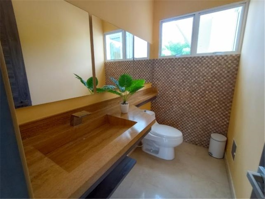 Casa de 4 alcobas en venta en Cn. Campestre Verde Horizonte, Jamundí, 350 m² · foto 5 de 24