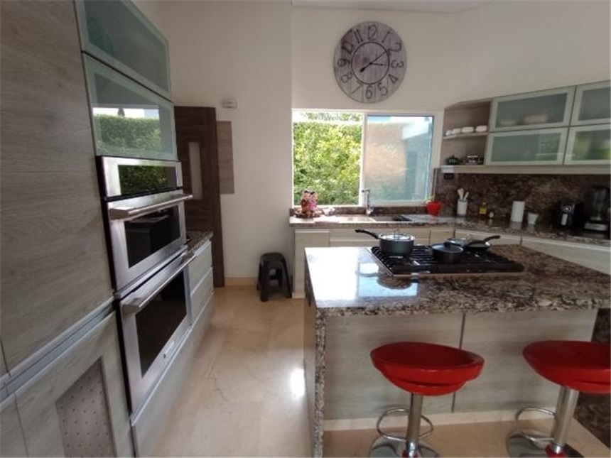 Casa de 4 alcobas en venta en Cn. Campestre Verde Horizonte, Jamundí, 350 m² · foto 14 de 24