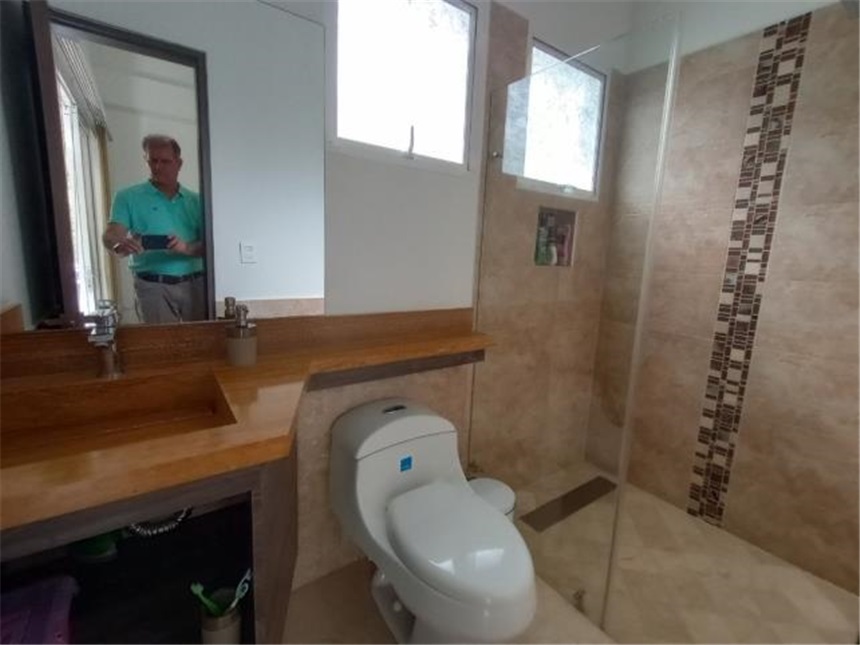 Casa de 4 alcobas en venta en Cn. Campestre Verde Horizonte, Jamundí, 350 m² · foto 19 de 24