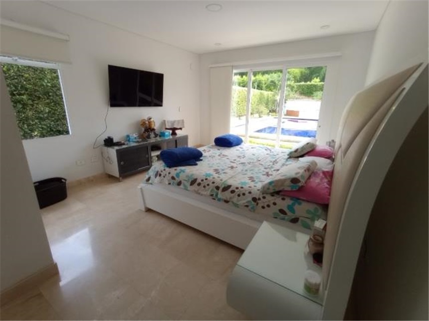 Casa de 4 alcobas en venta en Cn. Campestre Verde Horizonte, Jamundí, 350 m² · foto 6 de 24