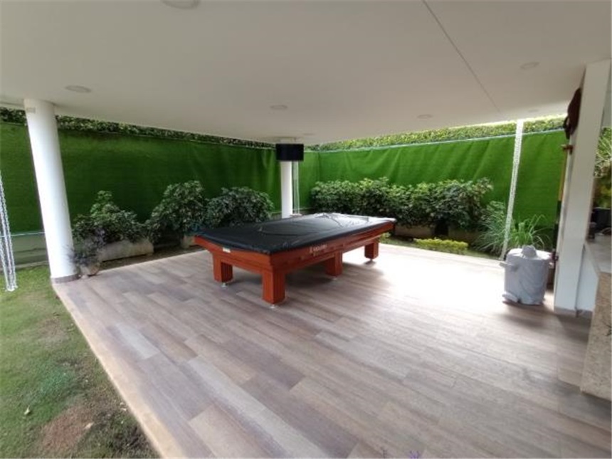 Casa de 4 alcobas en venta en Cn. Campestre Verde Horizonte, Jamundí, 350 m² · foto 22 de 24