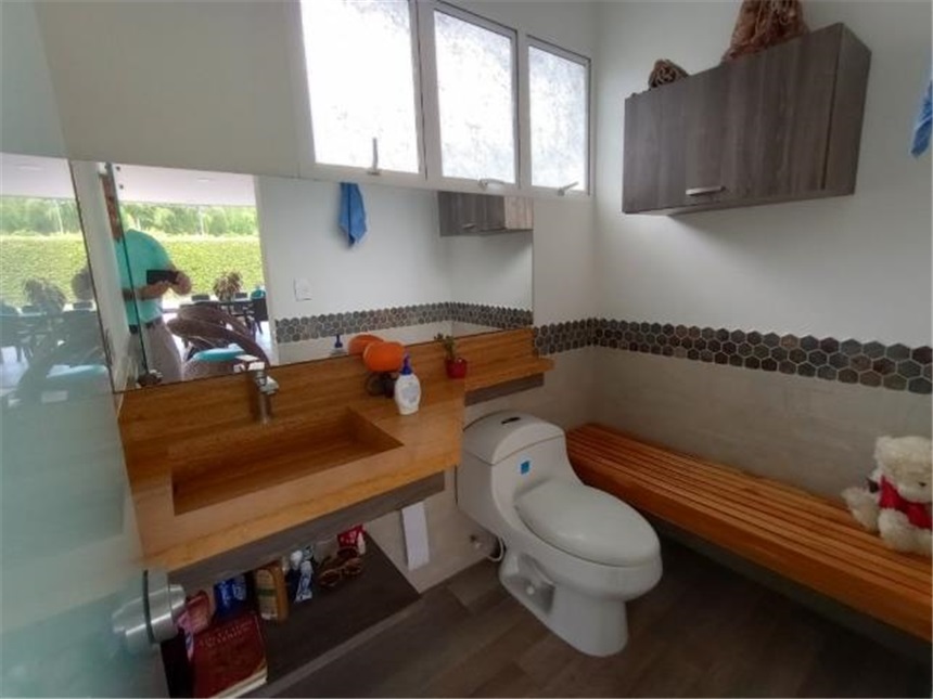 Casa de 4 alcobas en venta en Cn. Campestre Verde Horizonte, Jamundí, 350 m² · foto 20 de 24