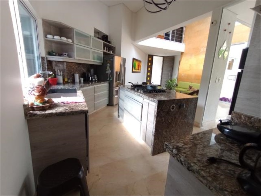 Casa de 4 alcobas en venta en Cn. Campestre Verde Horizonte, Jamundí, 350 m² · foto 15 de 24