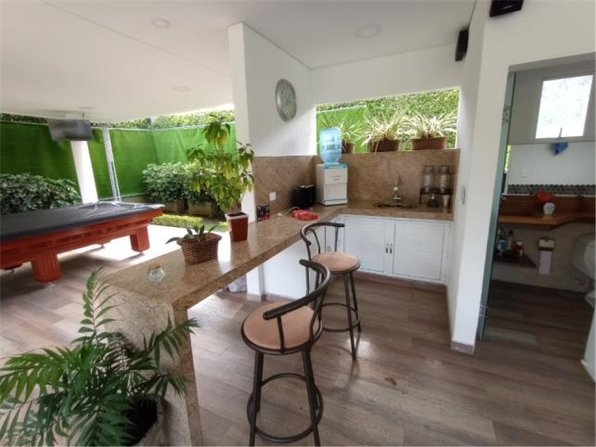 Casa de 4 alcobas en venta en Cn. Campestre Verde Horizonte, Jamundí, 350 m² · foto 21 de 24