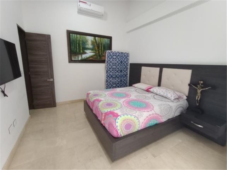 Casa de 4 alcobas en venta en Cn. Campestre Verde Horizonte, Jamundí, 350 m² · foto 24 de 24