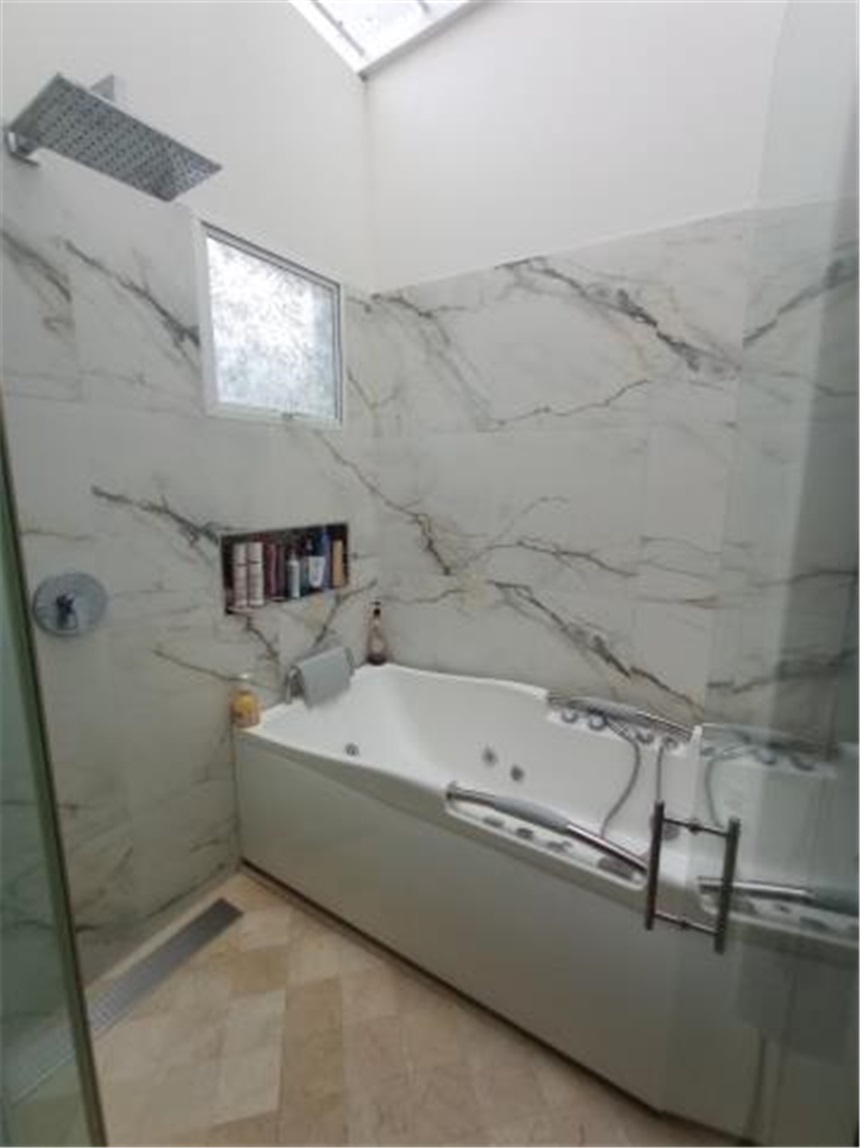 Casa de 4 alcobas en venta en Cn. Campestre Verde Horizonte, Jamundí, 350 m² · foto 8 de 24