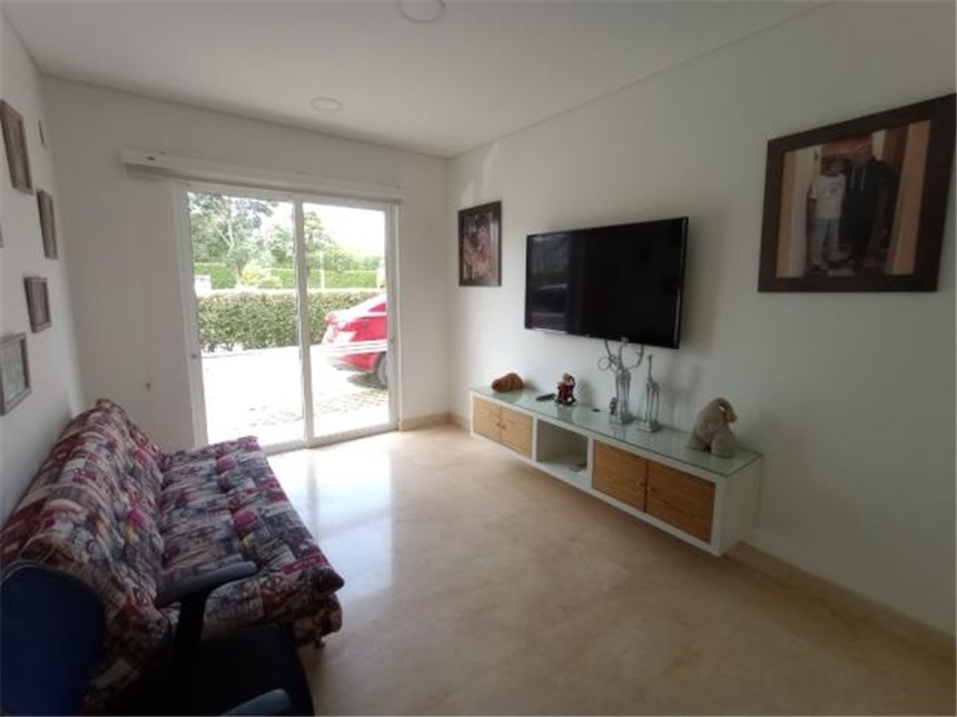 Casa de 4 alcobas en venta en Cn. Campestre Verde Horizonte, Jamundí, 350 m² · foto 9 de 24