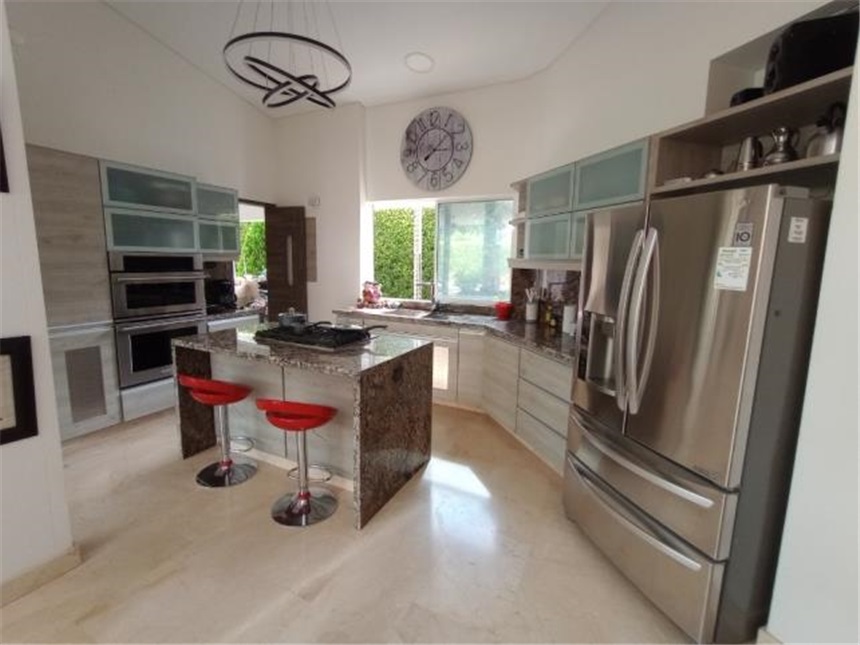 Casa de 4 alcobas en venta en Cn. Campestre Verde Horizonte, Jamundí, 350 m² · foto 12 de 24
