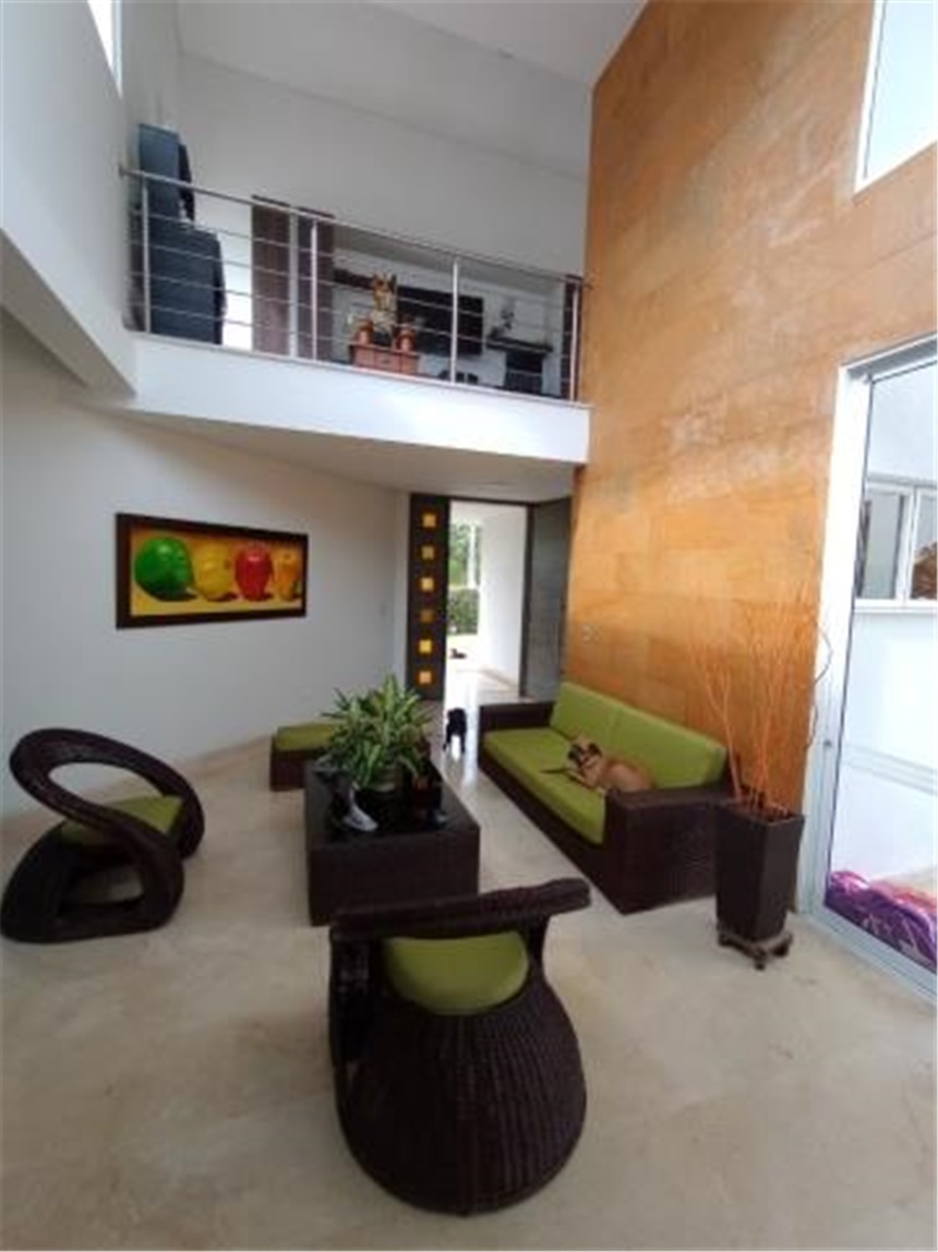 Casa de 4 alcobas en venta en Cn. Campestre Verde Horizonte, Jamundí, 350 m² · foto 13 de 24