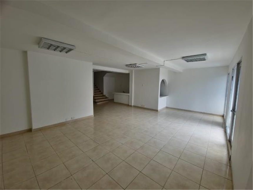 Oficina en Arriendo - Vista 4