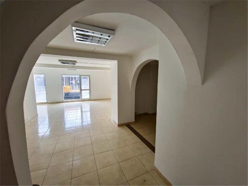 Oficina en Arriendo - Vista 2