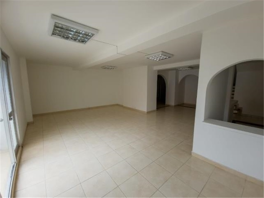 Oficina en Arriendo - Vista 3