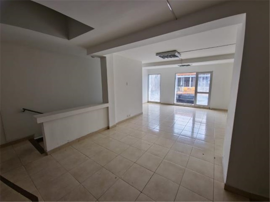 Oficina en Arriendo - Vista 5