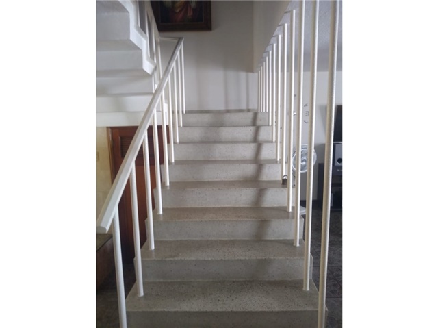 Casa en venta en Pie De La Popa, Cartagena · foto 3 de 11