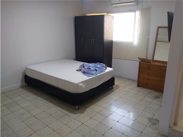 Casa en venta en Pie De La Popa, Cartagena · foto 4 de 11