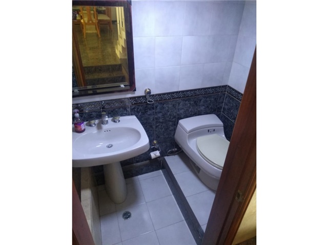 Casa en venta en Pie De La Popa, Cartagena · foto 6 de 11