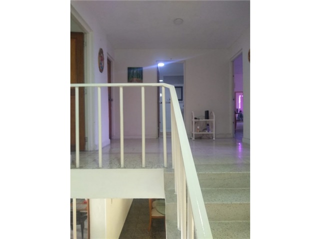 Casa en venta en Pie De La Popa, Cartagena · foto 8 de 11