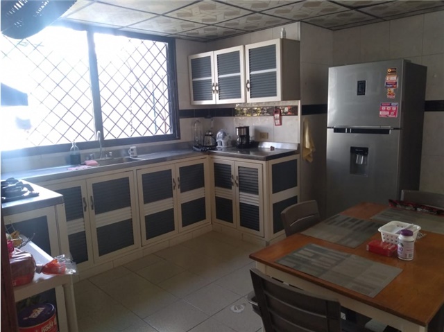 Casa en venta en Pie De La Popa, Cartagena · foto 9 de 11