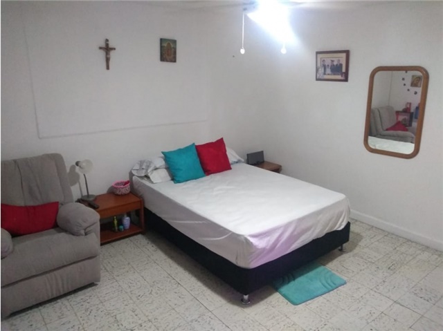 Casa en venta en Pie De La Popa, Cartagena · foto 10 de 11