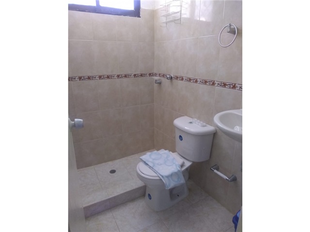 Casa en venta en Pie De La Popa, Cartagena · foto 11 de 11