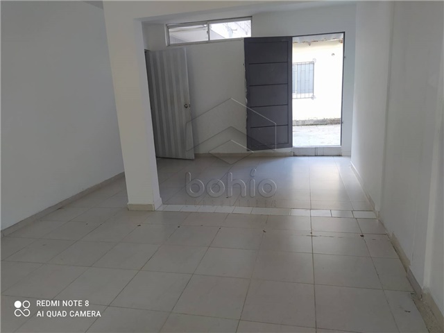 Local en Arriendo - Vista 2