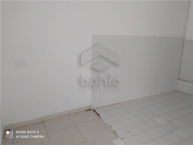 Local en Arriendo - Vista 3