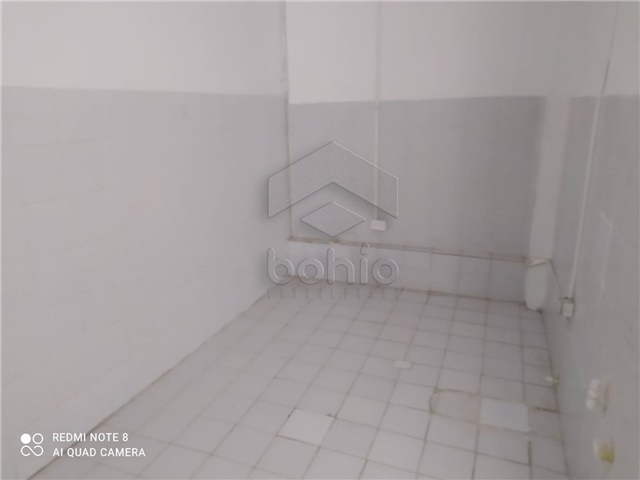Local en Arriendo - Vista 4