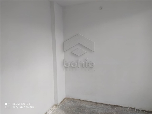 Local en Arriendo - Vista 5